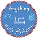 Anything with Arlene (December 03, 2025)