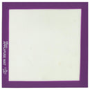 Appli-fuse Mat by the Gypsy Quilter (12" x 12") - TGQ025