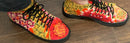 Quilted Sneakers (November 22, 2025)
