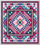 Candy Crush BOM Reg Fee - 10 month (+$54.99/month)