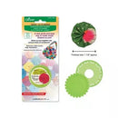 Clover Quick YO YO Maker - Small - 8700