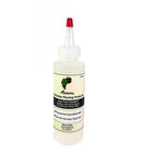 Easy Press Solution 4oz by Acorn Precision Piecing - AP10012