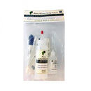 Easy Press Starter Kit by Acorn Precision Piecing - AP10081