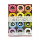 Eleganza Perle Cotton