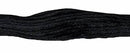 Finca Pearl Cotton Sz 8 2-ply 10gm Black