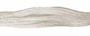 Finca Pearl Cotton Sz 8 2-ply 10gm Ecru