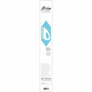 FlexiFuse Fusible Web 21" x 3yds - FLEX-ROLL