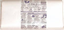 Fusibles-Trans-Web 17" 1021463 (sold by metre)