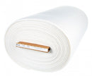 In-R-Form Sew-in Foam Stabilizer by Bosal - 58" - BOS49200