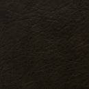 Legacy Faux Leather by Sallie Tomato - 18" x 25" - Black HFLL001
