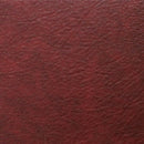 Legacy Faux Leather by Sallie Tomato - 18" x 25" - Cherry HFLL1406