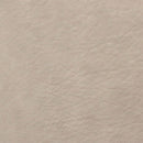 Legacy Faux Leather by Sallie Tomato - 18" x 25" - Concrete HFLL1540