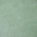 Legacy Faux Leather by Sallie Tomato - 18" x 25" - Eucalyptus HFLL6216