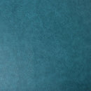 Legacy Faux Leather by Sallie Tomato - 18" x 25" - Harbor Green HFLL4728