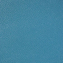 Legacy Faux Pebble Leather by SallieTomato - 18" x 25" - Charcoal HFLP102