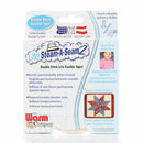 Lite Steam-A-Seam2 Tape - Dble Sided -  0.25" x 40yd - 5409