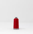 Madeira Poly Emb. Spool - 1000m - 1508 - Cherry Pie