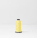 Madeira Poly Emb. Spool - 1000m - 1866 - Buff