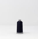 Madeira Poly Embroidery - Spool - 1000m - 1507 - Pea Coat Lining