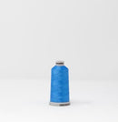 Madeira Poly Embroidery - Spool - 1000m - 1528 - Serene Sky