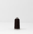 Madeira Poly Embroidery - Spool - 1000m - 1558 - French Roast