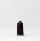 Madeira Poly Embroidery - Spool - 1000m - 1559 - Mud Pie