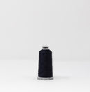 Madeira Poly Embroidery - Spool - 1000m - 1574 - Dk Slate Blue
