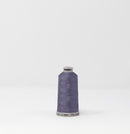 Madeira Poly Embroidery - Spool - 1000m - 1618 - Gun Powder
