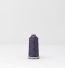 Madeira Poly Embroidery - Spool - 1000m - 1619 - Granite