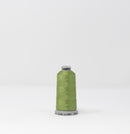 Madeira Poly Embroidery - Spool - 1000m - 1648 - Celery