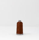 Madeira Poly Embroidery - Spool - 1000m - 1658 - Mocha