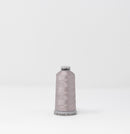 Madeira Poly Embroidery - Spool - 1000m - 1660 - Sand Castle