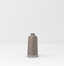 Madeira Poly Embroidery - Spool - 1000m - 1662 - Slate