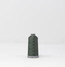 Madeira Poly Embroidery - Spool - 1000m - 1668 - Silver Sage