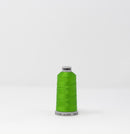 Madeira Poly Embroidery - Spool - 1000m - 1701 - Spring Green