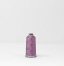 Madeira Poly Embroidery - Spool - 1000m - 1731 - Purple Pearl
