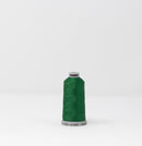 Madeira Poly Embroidery - Spool - 1000m - 1751 - Emerald Isle