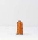 Madeira Poly Embroidery - Spool - 1000m - 1753 - Penny