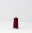 Madeira Poly Embroidery - Spool - 1000m - 1835 - Cranberry