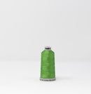 Madeira Poly Embroidery - Spool - 1000m - 1848 - Lime Green