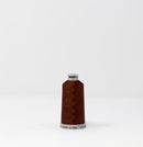 Madeira Poly Embroidery - Spool - 1000m - 1858 - Chestnut