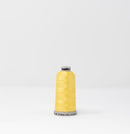 Madeira Poly Embroidery - Spool - 1000m - 1861 - Palomino