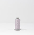 Madeira Poly Embroidery - Spool - 1000m - 1886 - Light Steel