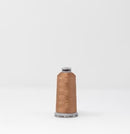 Madeira Poly Embroidery - Spool - 1000m - 1926 - Dark Champagne