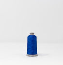 Madeira Poly Embroidery - Spool - 1000m - 1934 - Royal Blue