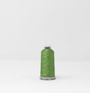 Madeira Poly Embroidery - Spool - 1000m - 1968 - Green Tea