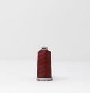 Madeira Poly Embroidery - Spool - 1000m - 1974 - Cinnamon Stick