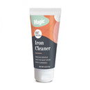 Magic Iron Cleaner (57g) by Faultless - F20326