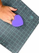 Mat Cleaning Pad - The Gypsy Quilter - TGQ134