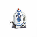 Mighty Steam Travel Iron by Dritz - 653380